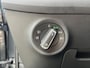 Skoda Kodiaq 1.5 TSI Business Edition 7p.*LED*CAMERA*TREKHAAK*