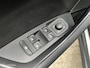 Skoda Kodiaq 1.5 TSI Business Edition 7p.*LED*CAMERA*TREKHAAK*