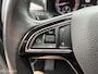 Skoda Kodiaq 1.5 TSI Business Edition 7p.*LED*CAMERA*TREKHAAK*