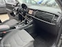 Skoda Kodiaq 1.5 TSI Business Edition 7p.*LED*CAMERA*TREKHAAK*