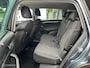 Skoda Kodiaq 1.5 TSI Business Edition 7p.*LED*CAMERA*TREKHAAK*
