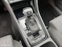Skoda Kodiaq 1.5 TSI Business Edition 7p.*LED*CAMERA*TREKHAAK*