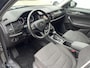 Skoda Kodiaq 1.5 TSI Business Edition 7p.*LED*CAMERA*TREKHAAK*