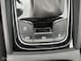 Skoda Kodiaq 1.5 TSI Business Edition 7p.*LED*CAMERA*TREKHAAK*