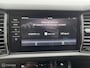 Skoda Kodiaq 1.5 TSI Business Edition 7p.*LED*CAMERA*TREKHAAK*