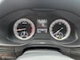 Skoda Kodiaq 1.5 TSI Business Edition 7p.*LED*CAMERA*TREKHAAK*