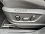 Skoda Kodiaq 1.5 TSI Business Edition 7p.*LED*CAMERA*TREKHAAK*