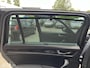 Skoda Kodiaq 1.5 TSI Business Edition 7p.*LED*CAMERA*TREKHAAK*