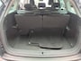 Skoda Kodiaq 1.5 TSI Business Edition 7p.*LED*CAMERA*TREKHAAK*