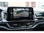 Volkswagen T-Roc 1.5 TSI R-Line Pano / IQ / Camera