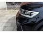 Volkswagen T-Roc 1.5 TSI R-Line Pano / IQ / Camera