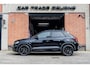 Volkswagen T-Roc 1.5 TSI R-Line Pano / IQ / Camera
