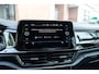 Volkswagen T-Roc 1.5 TSI R-Line Pano / IQ / Camera