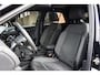 Volkswagen T-Roc 1.5 TSI R-Line Pano / IQ / Camera