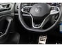 Volkswagen T-Roc 1.5 TSI R-Line Pano / IQ / Camera