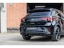 Volkswagen T-Roc 1.5 TSI R-Line Pano / IQ / Camera