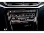 Volkswagen T-Roc 1.5 TSI R-Line Pano / IQ / Camera