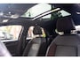 Volkswagen T-Roc 1.5 TSI R-Line Pano / IQ / Camera