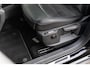 Volkswagen T-Roc 1.5 TSI R-Line Pano / IQ / Camera