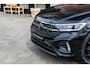Volkswagen T-Roc 1.5 TSI R-Line Pano / IQ / Camera