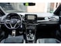 Volkswagen T-Roc 1.5 TSI R-Line Pano / IQ / Camera
