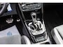 Volkswagen T-Roc 1.5 TSI R-Line Pano / IQ / Camera