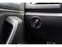 Volkswagen T-Roc 1.5 TSI R-Line Pano / IQ / Camera