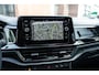 Volkswagen T-Roc 1.5 TSI R-Line Pano / IQ / Camera