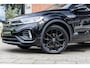 Volkswagen T-Roc 1.5 TSI R-Line Pano / IQ / Camera