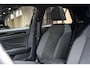 Volkswagen T-Roc 1.5 TSI R-Line Pano / IQ / Camera