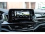 Volkswagen T-Roc 1.5 TSI R-Line Pano / IQ / Camera