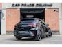 Volkswagen T-Roc 1.5 TSI R-Line Pano / IQ / Camera