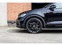Volkswagen T-Roc 1.5 TSI R-Line Pano / IQ / Camera