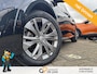 Peugeot e-208 EV Active Pack 50 kWh GARANTIE/CARPLAY/CLIMA/CRUISE/NAVI/LICHTMETAAL rijklaarprijs!