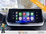 Peugeot e-208 EV Active Pack 50 kWh GARANTIE/CARPLAY/CLIMA/CRUISE/NAVI/LICHTMETAAL rijklaarprijs!