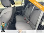 Peugeot e-208 EV Active Pack 50 kWh GARANTIE/CARPLAY/CLIMA/CRUISE/NAVI/LICHTMETAAL rijklaarprijs!