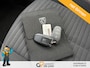 Peugeot e-208 EV Active Pack 50 kWh GARANTIE/CARPLAY/CLIMA/CRUISE/NAVI/LICHTMETAAL rijklaarprijs!