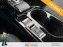Peugeot e-208 EV Active Pack 50 kWh GARANTIE/CARPLAY/CLIMA/CRUISE/NAVI/LICHTMETAAL rijklaarprijs!