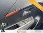 Peugeot e-208 EV Active Pack 50 kWh GARANTIE/CARPLAY/CLIMA/CRUISE/NAVI/LICHTMETAAL rijklaarprijs!