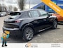 Peugeot e-208 EV Active Pack 50 kWh GARANTIE/CARPLAY/CLIMA/CRUISE/NAVI/LICHTMETAAL rijklaarprijs!