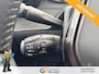 Peugeot e-208 EV Active Pack 50 kWh GARANTIE/CARPLAY/CLIMA/CRUISE/NAVI/LICHTMETAAL rijklaarprijs!