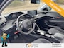 Peugeot e-208 EV Active Pack 50 kWh GARANTIE/CARPLAY/CLIMA/CRUISE/NAVI/LICHTMETAAL rijklaarprijs!