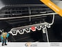 Peugeot e-208 EV Active Pack 50 kWh GARANTIE/CARPLAY/CLIMA/CRUISE/NAVI/LICHTMETAAL rijklaarprijs!