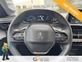 Peugeot e-208 EV Active Pack 50 kWh GARANTIE/CARPLAY/CLIMA/CRUISE/NAVI/LICHTMETAAL rijklaarprijs!
