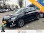 Peugeot e-208 EV Active Pack 50 kWh GARANTIE/CARPLAY/CLIMA/CRUISE/NAVI/LICHTMETAAL rijklaarprijs!