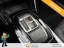 Peugeot e-208 EV Active Pack 50 kWh GARANTIE/CARPLAY/CLIMA/CRUISE/NAVI/LICHTMETAAL rijklaarprijs!
