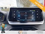 Peugeot e-208 EV Active Pack 50 kWh GARANTIE/CARPLAY/CLIMA/CRUISE/NAVI/LICHTMETAAL rijklaarprijs!