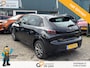 Peugeot e-208 EV Active Pack 50 kWh GARANTIE/CARPLAY/CLIMA/CRUISE/NAVI/LICHTMETAAL rijklaarprijs!