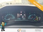Peugeot e-208 EV Active Pack 50 kWh GARANTIE/CARPLAY/CLIMA/CRUISE/NAVI/LICHTMETAAL rijklaarprijs!