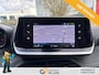 Peugeot e-208 EV Active Pack 50 kWh GARANTIE/CARPLAY/CLIMA/CRUISE/NAVI/LICHTMETAAL rijklaarprijs!